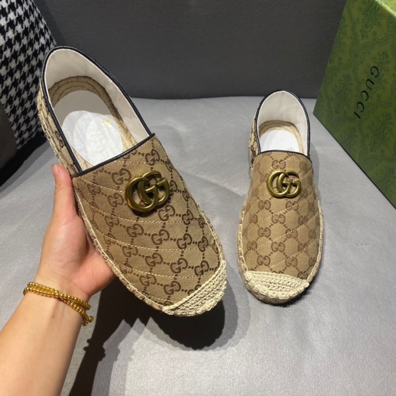 Gucci Sneakers